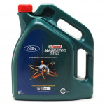 Castrol Magnatec Diesel 0W-20 5l